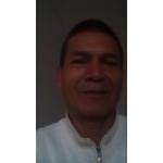 Hernan Yate Gutierrez Hernan Yate Gutierrez