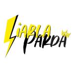 Liarla Parda  Weddingparty Planner