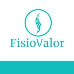 Fisiovalor Fisiovalor