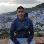 Gabriel Saiz Medrano Gabriel Saiz Medrano