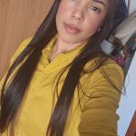 Vanesa Cabarcas Fuentes Vanesa Cabarcas Fuentes