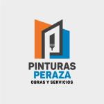 Pinturas Peraza Obras Y Servicios