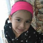 Sandy Jose Galvez Ayala Sandy Jose Galvez Ayala