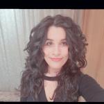 Belen Belen