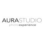 Begoña Aura Studio