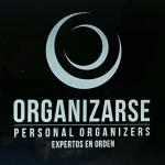 Organizarse Organizarse