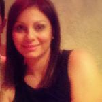 Carolina Quintero Dominguez Carolina Quintero Dominguez