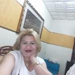 Sobeyda Garveth Sobeyda Garveth