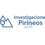 Investigaciones Pirineos Investigaciones Pirineos