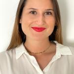 Diana Novik Diana Novik