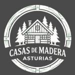 Llar Casas De Madera Asturias