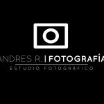 Andresrfotografia Andresrfotografia
