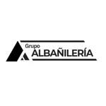 Grupo Albañilería Y Servicios Grupo Albañilería Y Servicios
