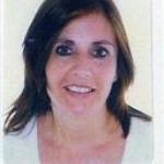 Laura López Cappi Laura López Cappi