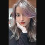 Ainhoa Magaña Bachiller Ainhoa Magaña Bachiller