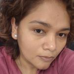 Kelly Janet Calvo Zavaleta