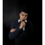 Daniel Serna Daniel Serna