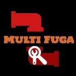 Multifuga