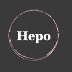 Hepo Construccions Hepo Construccions