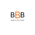 Bbb Arquitectura