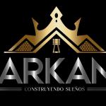 Arkan Reformas Arkan Reformas