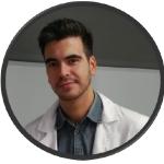 Dr Villoldo Martín Dr Villoldo Martín