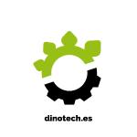 Dinotech