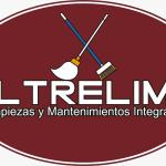 Oltrelimp Sl Oltrelimp Sl
