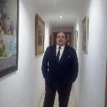 Julio De Castro Soler Julio De Castro Soler
