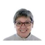 Maria José Dominguez Fernández Maria José Dominguez Fernández