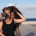Ritasanbe Fotógrafo Ritasanbe Fotógrafo