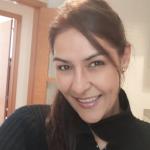 Laura Martinez