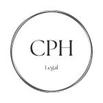 Cph Legal