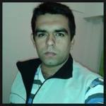 Cristhian Fernandez Cristhian Fernandez