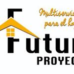 Futur Proyect Multiservicios Sl