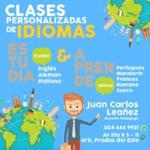 Polyglot Teacher Spanish Native And Others Polyglot Teacher Spanish Native And Others