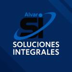 Soluciones Integrales