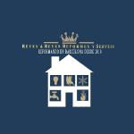Reformas Integrales En Barcelona Reyes Y Reyes Reformas Y Servicios Reformas Integrales En Barcelona Reyes Y Reyes Reformas Y Servicios