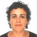 Fatima Fuentes Miravalles Fatima Fuentes Miravalles