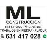 Ml Construccion