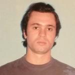 Ariel Sergio Diaz Fernandez Ariel Sergio Diaz Fernandez