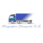 Progarpher Sl Progarpher Sl
