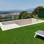 Piscinas Amazigh Piscinas Amazigh