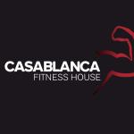 Gimnasio Casa Blanca Fitness House