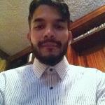 Carlos Carlos