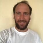 Antonio Renovell Antonio Renovell