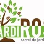 Jardiros Jardineria I Paisatgisme