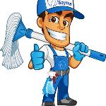 Saytra Servicios Integrales Sl