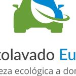 Autolavadoeugen