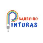 Pinturas Barreiro